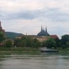 Budapestreise_2012_261